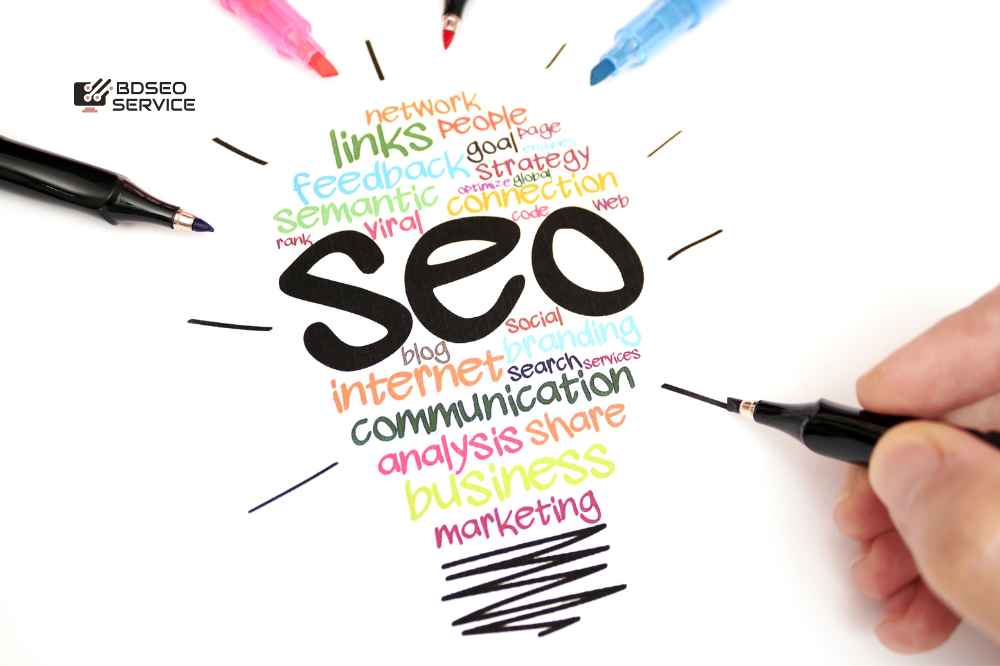 How Long Does SEO Take