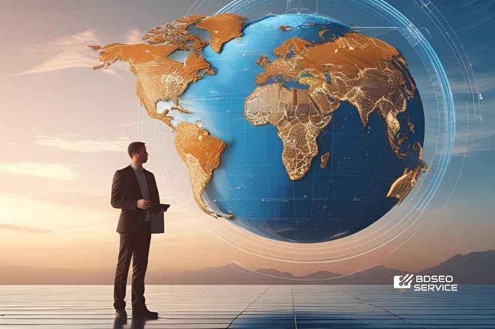 GEO