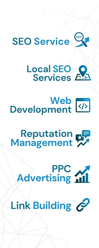 Bd seo Services